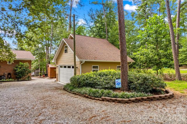260 Knollwood Drive, Salisbury, NC 28146