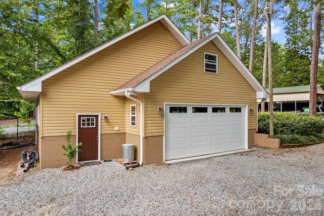 260 Knollwood Drive, Salisbury, NC 28146