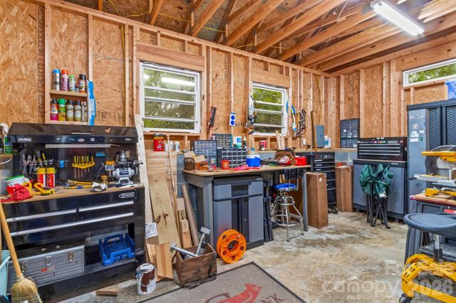 260 Knollwood Drive, Salisbury, NC 28146