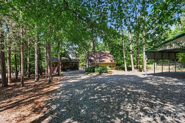 260 Knollwood Drive, Salisbury, NC 28146