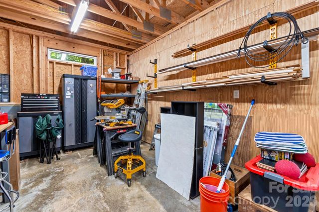 260 Knollwood Drive, Salisbury, NC 28146