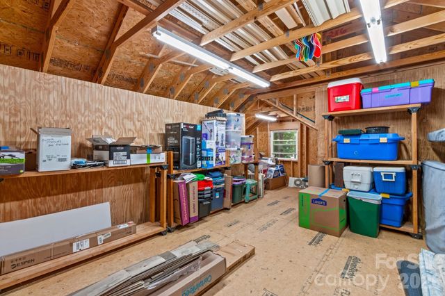 260 Knollwood Drive, Salisbury, NC 28146