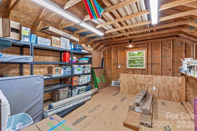 260 Knollwood Drive, Salisbury, NC 28146