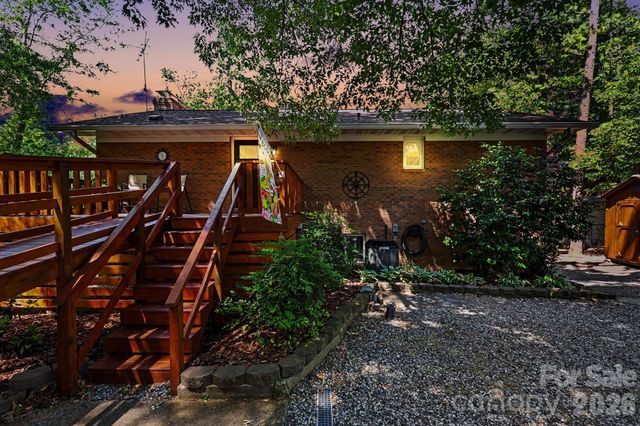 260 Knollwood Drive, Salisbury, NC 28146