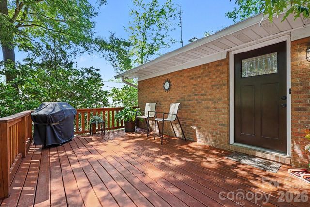 260 Knollwood Drive, Salisbury, NC 28146