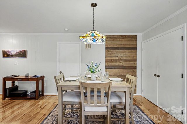 260 Knollwood Drive, Salisbury, NC 28146