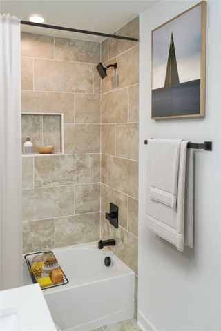 2662 Sutton Street, Dallas, TX 75210