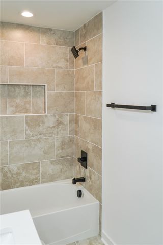 2662 Sutton Street, Dallas, TX 75210