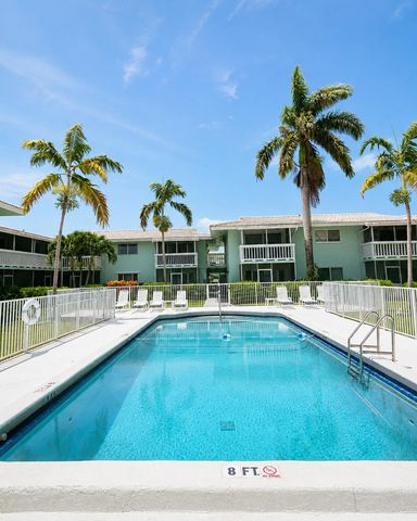 322 N Federal Highway 239, Deerfield Beach, FL 33441