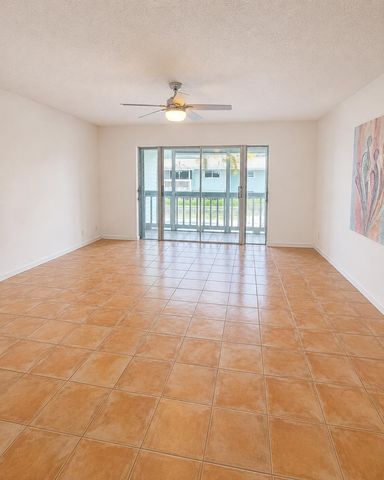 322 N Federal Highway 239, Deerfield Beach, FL 33441