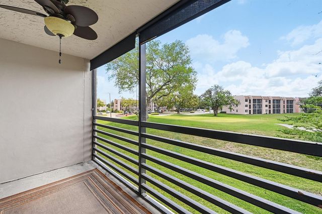 10434 Sunrise Lakes Boulevard 206, Sunrise, FL 33322