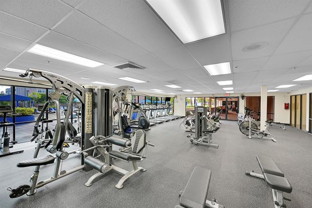 10434 Sunrise Lakes Boulevard 206, Sunrise, FL 33322