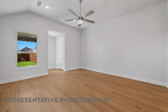 1816 Atchafalaya Way, Celina, TX 75009