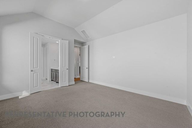 1816 Atchafalaya Way, Celina, TX 75009