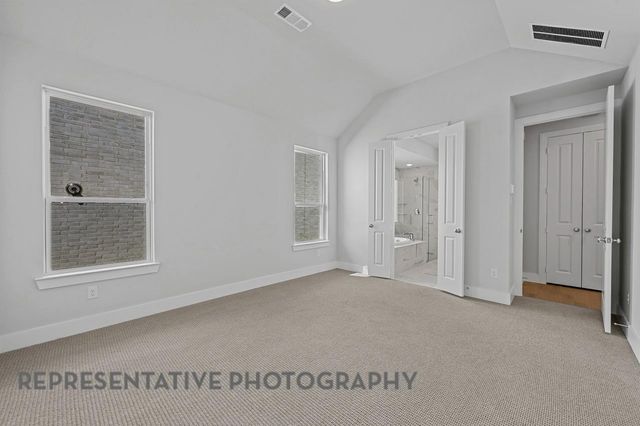 1816 Atchafalaya Way, Celina, TX 75009