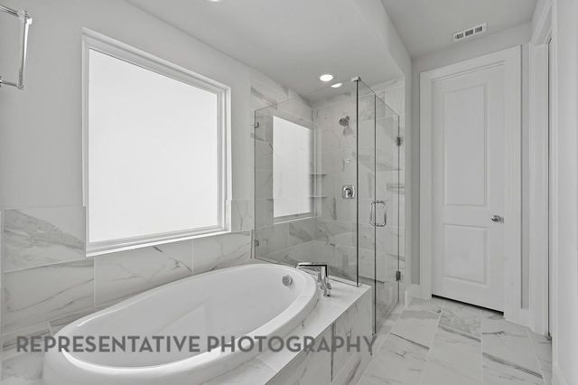 1816 Atchafalaya Way, Celina, TX 75009