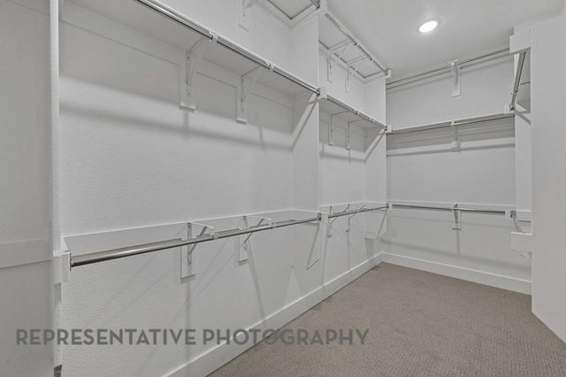 1816 Atchafalaya Way, Celina, TX 75009