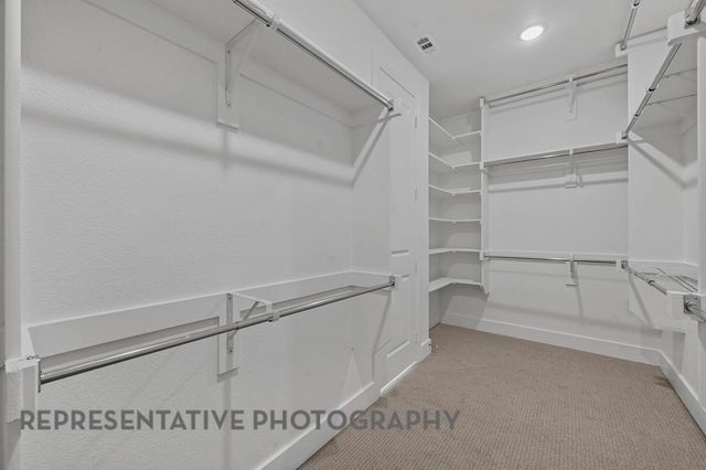 1816 Atchafalaya Way, Celina, TX 75009