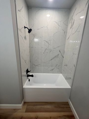 29 Circle Drive, Monkey Island, OK 74331