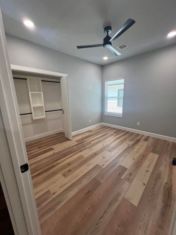 29 Circle Drive, Monkey Island, OK 74331