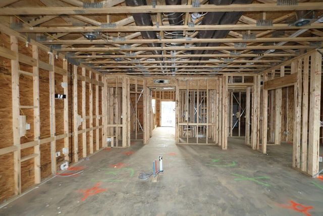 5759 Valleydale Road, Powell, OH 43065