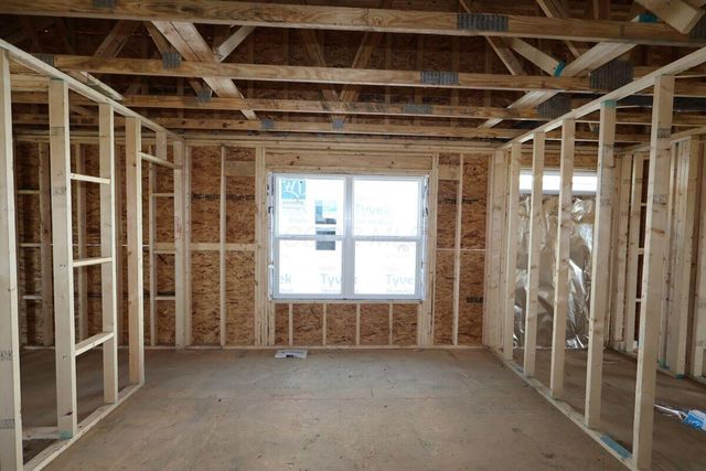 5759 Valleydale Road, Powell, OH 43065