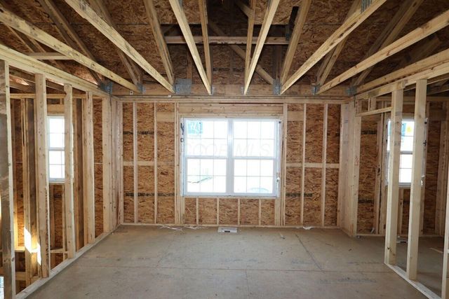 5759 Valleydale Road, Powell, OH 43065