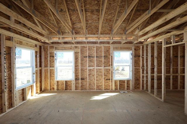 5759 Valleydale Road, Powell, OH 43065