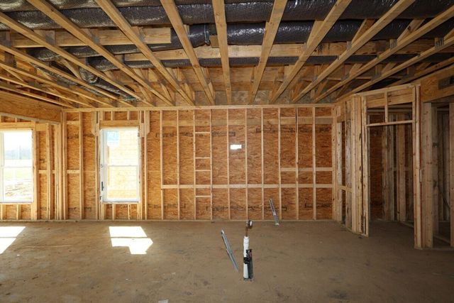 5759 Valleydale Road, Powell, OH 43065