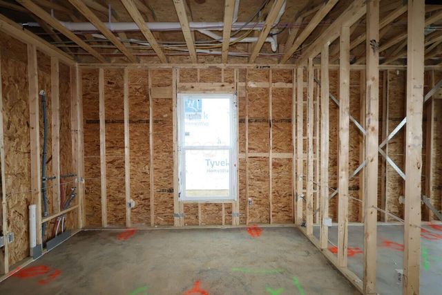 5759 Valleydale Road, Powell, OH 43065