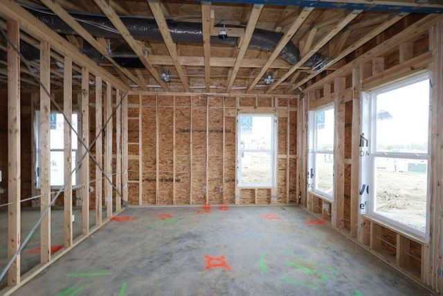 5759 Valleydale Road, Powell, OH 43065