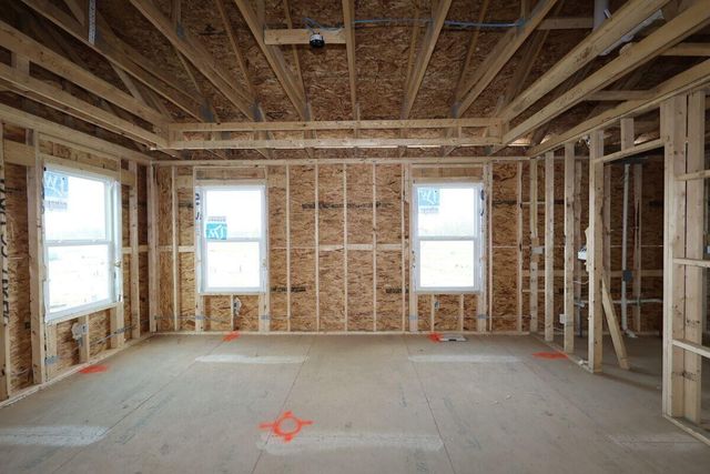 5759 Valleydale Road, Powell, OH 43065