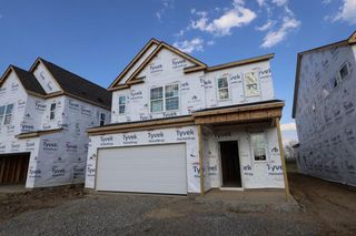 5759 Valleydale Road, Powell, OH 43065