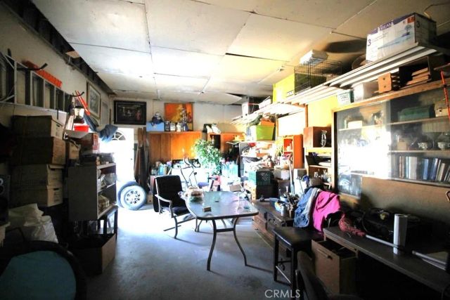 33713 1st Street, Daggett, CA 92327