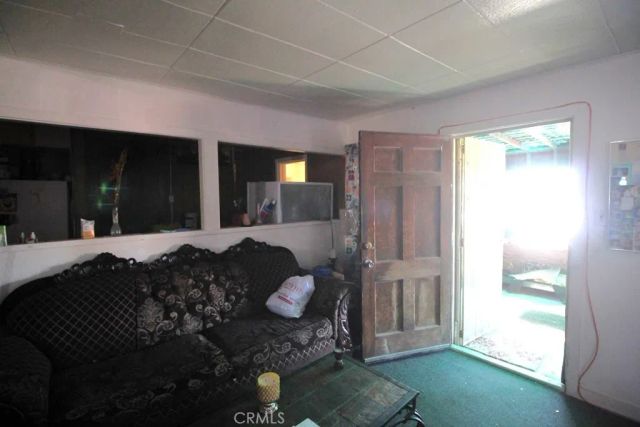 33713 1st Street, Daggett, CA 92327