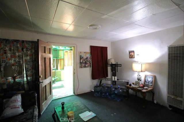 33713 1st Street, Daggett, CA 92327