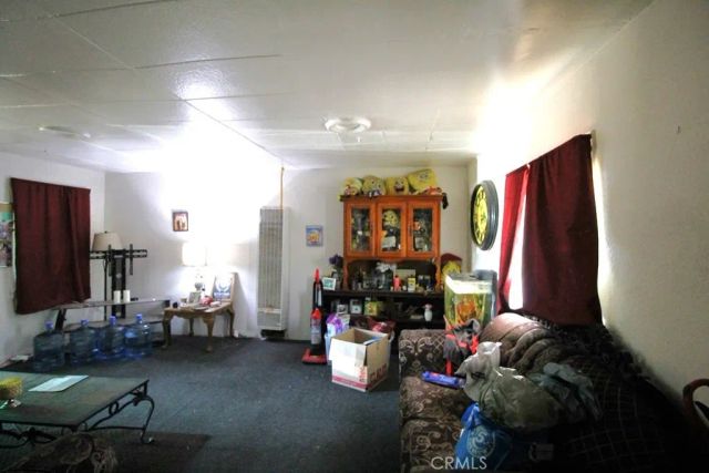 33713 1st Street, Daggett, CA 92327