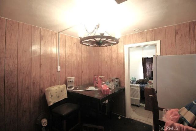 33713 1st Street, Daggett, CA 92327