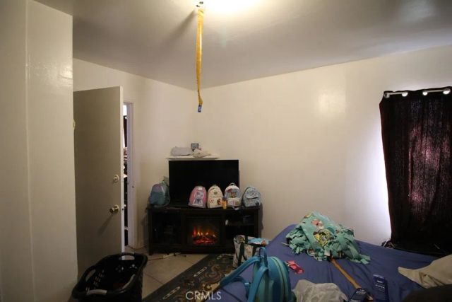 33713 1st Street, Daggett, CA 92327