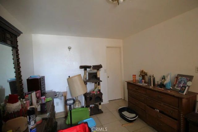 33713 1st Street, Daggett, CA 92327