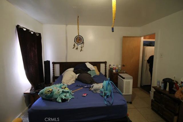 33713 1st Street, Daggett, CA 92327