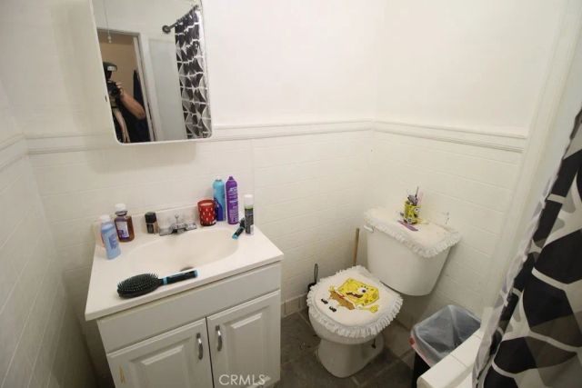 33713 1st Street, Daggett, CA 92327