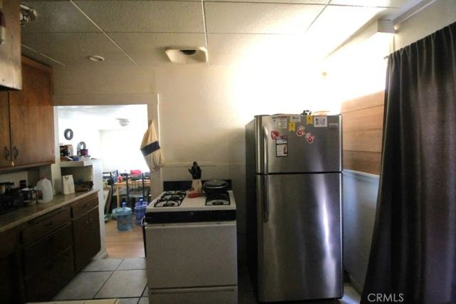 33713 1st Street, Daggett, CA 92327