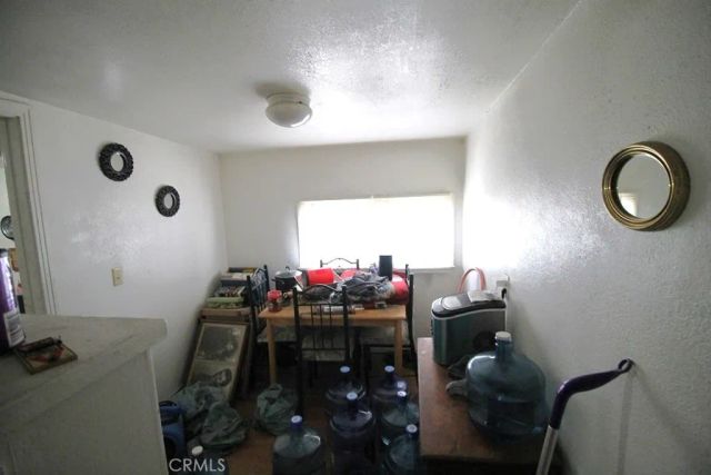 33713 1st Street, Daggett, CA 92327