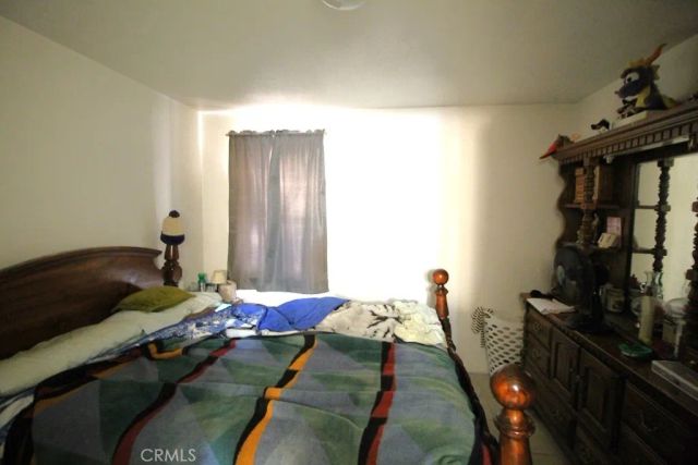 33713 1st Street, Daggett, CA 92327