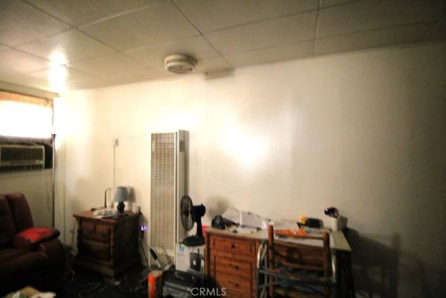 33713 1st Street, Daggett, CA 92327