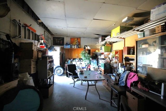 33713 1st Street, Daggett, CA 92327