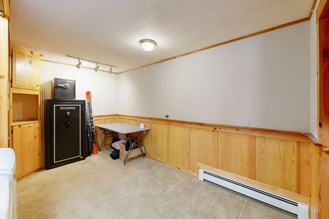 14 Baltzer Dr, Pembroke, MA 02359