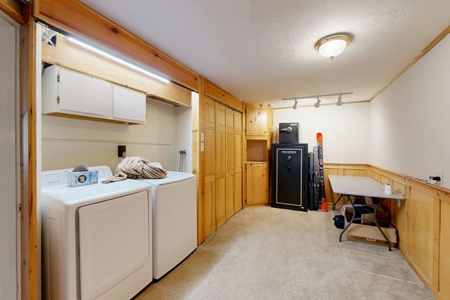 14 Baltzer Dr, Pembroke, MA 02359