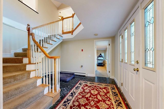 14 Baltzer Dr, Pembroke, MA 02359